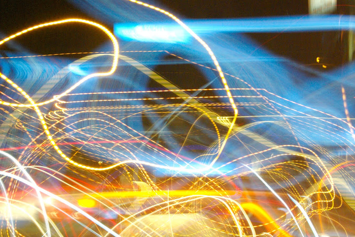 Light Painting _IGP6500