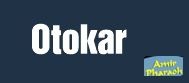 الصناعة الدفاعية التركية  Otokar