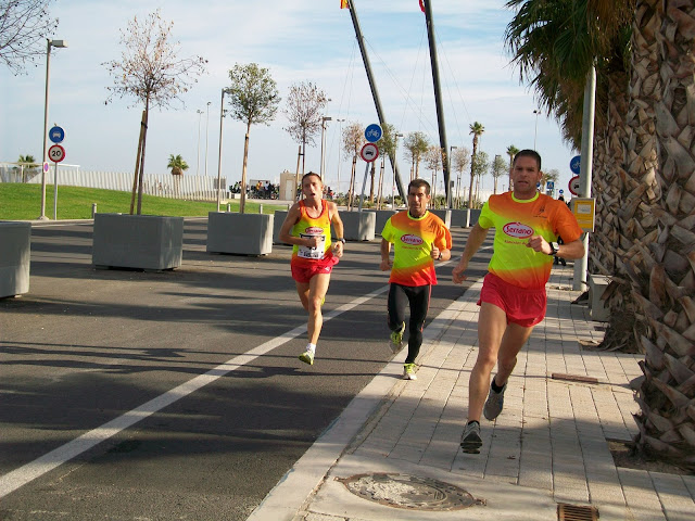 1/2 Maraton Valencia - Página 14 100_5304