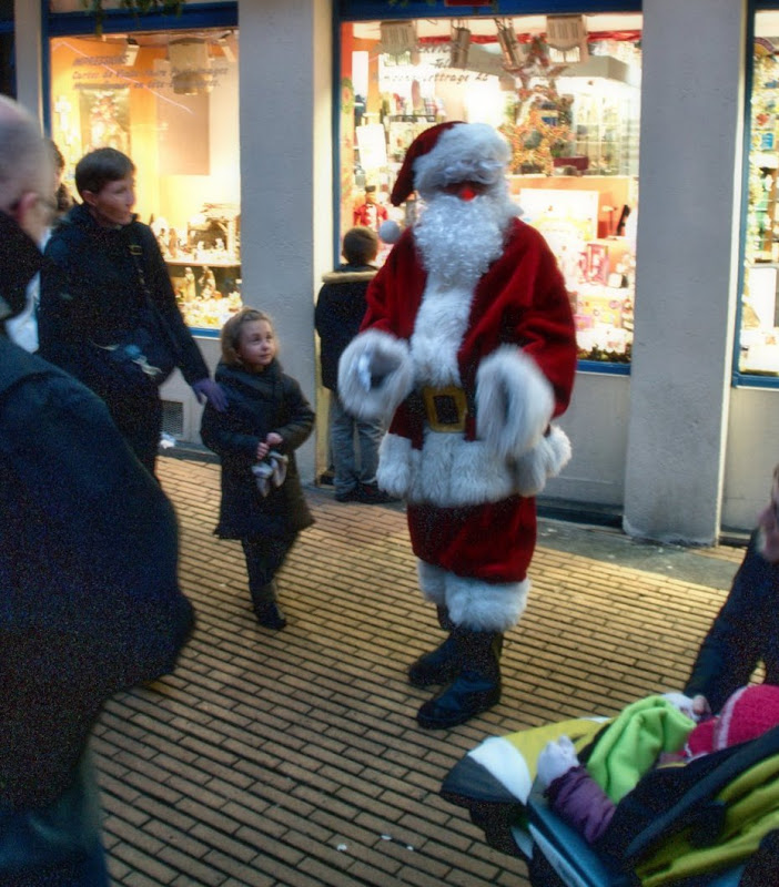 Mardi 14 Décembre - Père Noël KITP5837-HDR