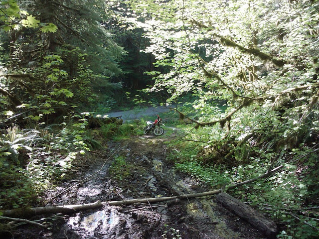 Mountain Loop Highway Ride May 8th 2010-05-13%2017.18.36