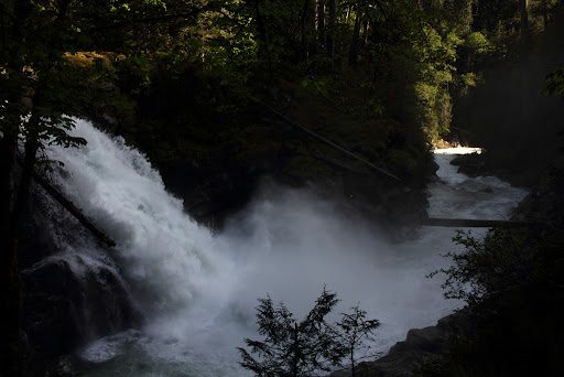 Cascades DS trip pics - June 8th, 2010 DPP_0028