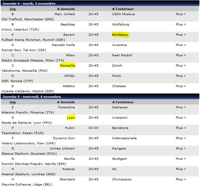 [LIGUE DES CHAMPIONS] 2009-2010 LDC%20J4%20%20prog