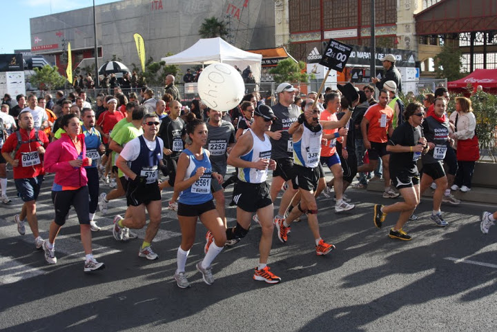 Medio Maratón de Valencia - Página 2 Imagen%201200