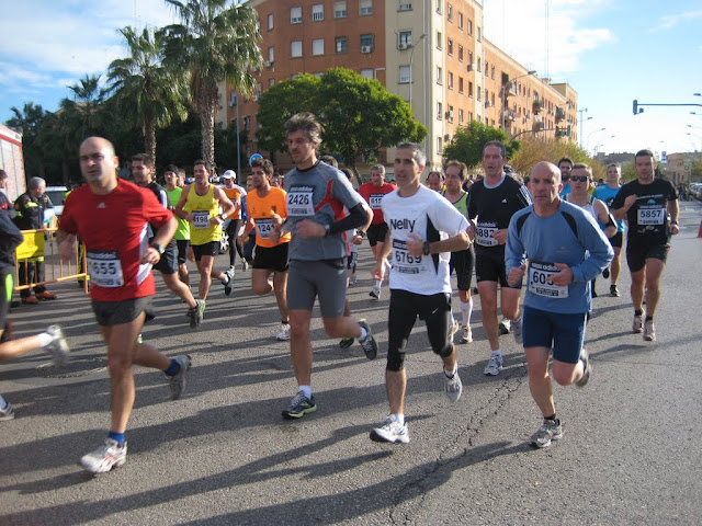 Medio Maratón de Valencia - Página 2 Imagen%20146