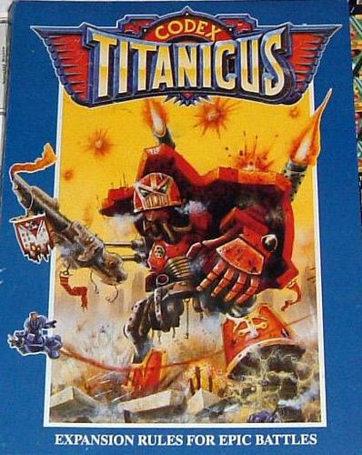 ADEPTUS TITANICUS SMV1_Codex_Titanicus_Front_398x500