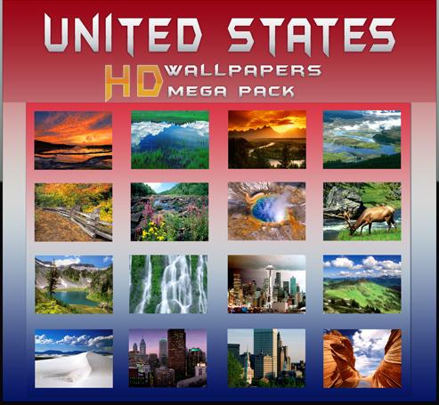 أفضل صور و خلفيات سطح المكتب United States HD Wallpapers Mega Pack بجودة HD و بحجم 370 ميجا  Desktop%20HD%20Wallpapers%202011