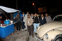 Agradecimiento a Miguel Angel  Rally Chinchaycocha!!! Img_3947_viaje_de_madrugada_oroya