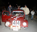 Agradecimiento a Miguel Angel  Rally Chinchaycocha!!! Img_4899_campeon_turismo__jesus_luna