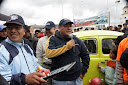 Agradecimiento a Miguel Angel  Rally Chinchaycocha!!! Img_4093_alcalde__percy_chagua_huaranga