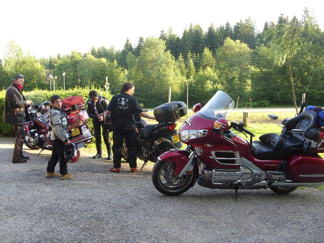 WEEKEND DANS LES VOSGES 26 ET 27 JUIN SDC14490