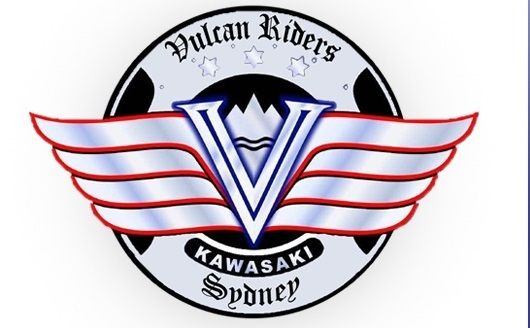 Club Patch Final design VULCAN%20RIDERS_SYDNEY