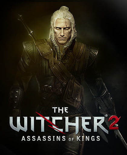 [X7] The.Witcher.2.Assassins.of.Kings-SKIDROW The%20Witcher%202%20Geralt