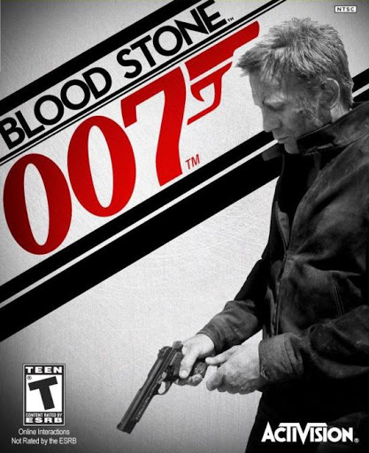 James Bond 007 Blood Stone Reloaded indir Blood%20Stone%20Cover