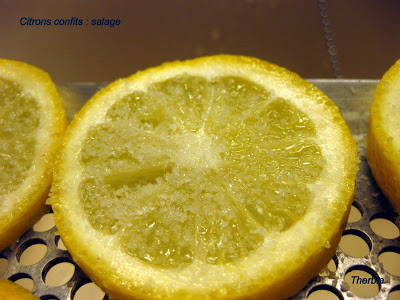 Citrons confits IMG_1113