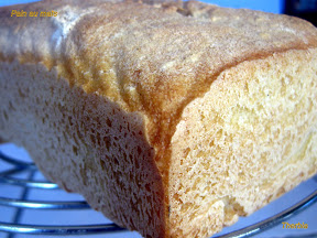 Pain au maïs IMG_1287