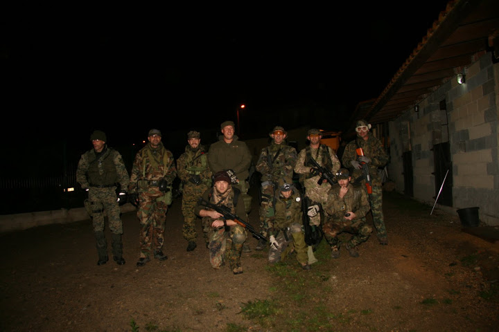 Partida nocturna Airsoft... OPERACION RAYO DE LUZ IMG_6611