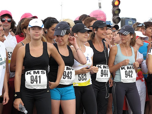 [Evenement] 13/06 - Dounia à La Marseillaise Des Femmes IMG_4038w