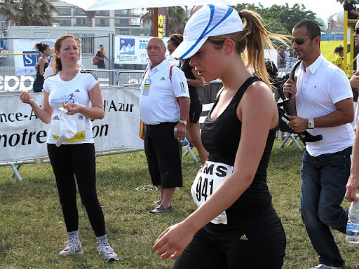 [Evenement] 13/06 - Dounia à La Marseillaise Des Femmes IMG_4215w