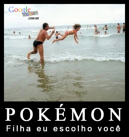 Vídeos e imagens engraçadas - Página 4 Pokemon_escolho_voce_motivacional