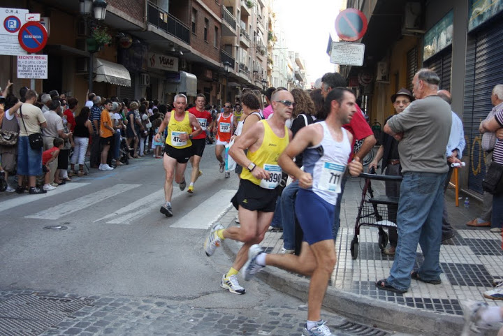 XIIIº circuito de diputación Valencia 2010. - Página 15 Imagen%20834