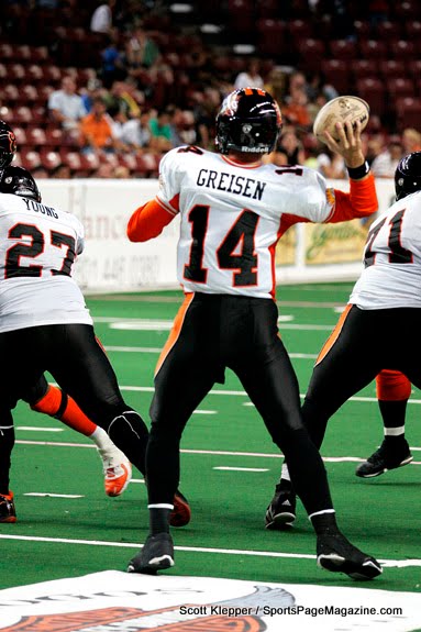 Arena football league saison 2010 - Page 2 _R7M0788