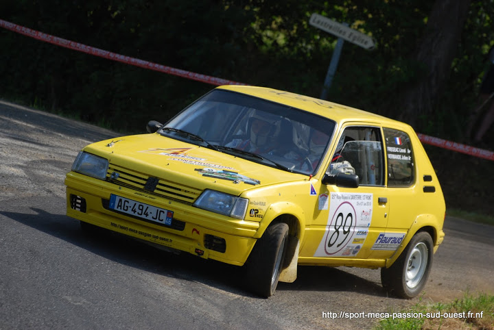 Rémi FREGEAC / Pierre MAZARS - 205 Rallye FN1 Rallye%20de%20Sauveterre%20La%20L%C3%A9mance%202010%20631