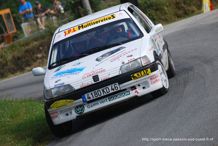 Jérôme MOULENE / Florent DELPECH - 106 XSI F2/12 Rallye%20de%20Saint%20Sornin%20Leulac%202010%20543