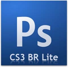 PhotoShop CS3 (EM PORTUGUES) Photoshop%20CS3%20pt%20br%5B3%5D