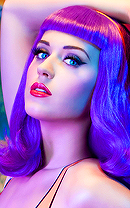 □ Λvataяes Katy Perry Katy8