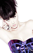 □ Λvataяes Katy Perry Katy2