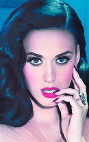 □ Λvataяes Katy Perry Katy5