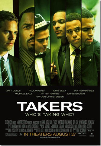 حصرياً فيلم الرعب والأكشن والإثارة والجريمة والغموض Takers 2010 Takers-original%5B4%5D
