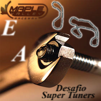 Desafio Super Tuners Super%20Tuners