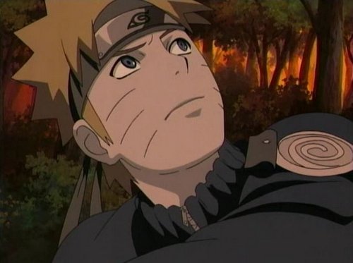 OVA Shippuden I: Forças Ocultas - Página 3 12