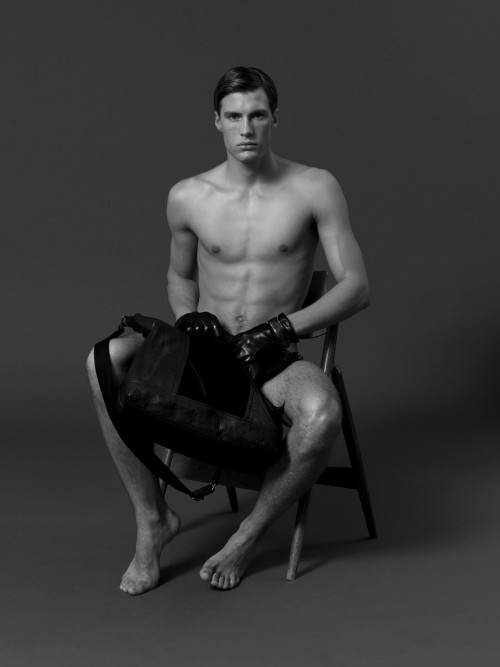 Axel Brorson by Joachim Baldauf  Axel-joachim-baldauf-homotography-4