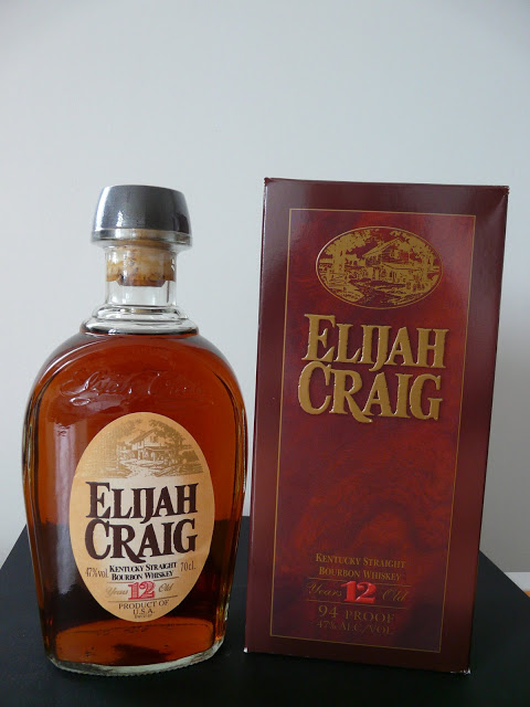 Nouveau et jeune amateur de Whisky Elijah%20Craig%2012%20years