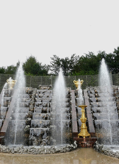 Les grandes eaux Salle%20de%20Bal