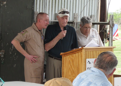 ALS Bluebonnet Picnic Report IMG_9969