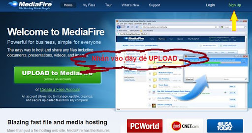 Hướng dẫn upload tài liệu và đưa lên diễn đàn! (Trên MediaFire) Cach%20dua%20file%20len%20dien%20dan%201