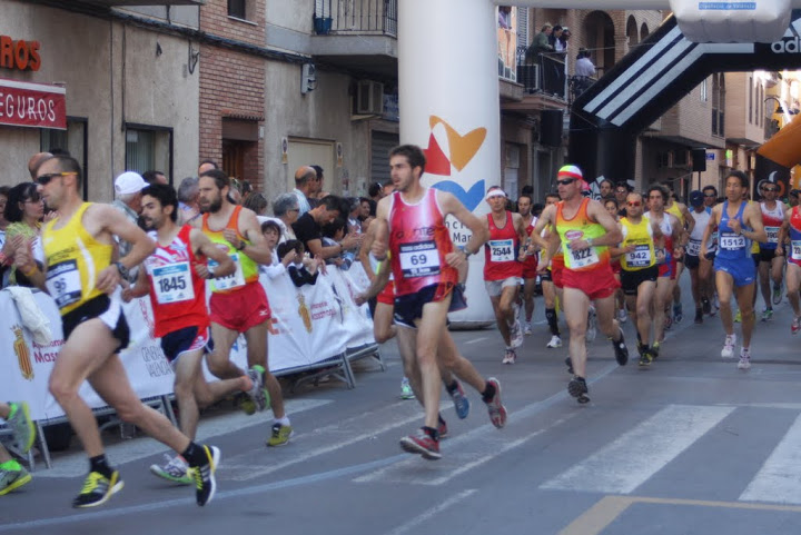 XIIIº circuito de diputación Valencia 2010. - Página 12 Imagen%20092