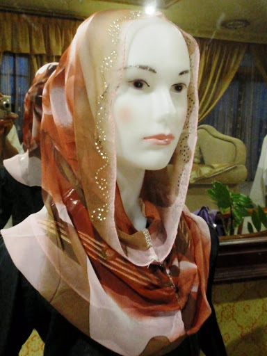 BeeBiees Collections : ANAK TUDUNG SYRIA, TUDUNG JAKARTA, TUDUNG SCALLOP...SEMUA MURAH JE Tudung%20dato%20ct%20corak%20%287%29