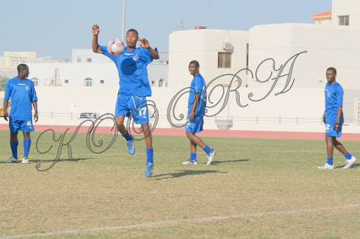 اخر صورة لتمارين الهلال DSC01379