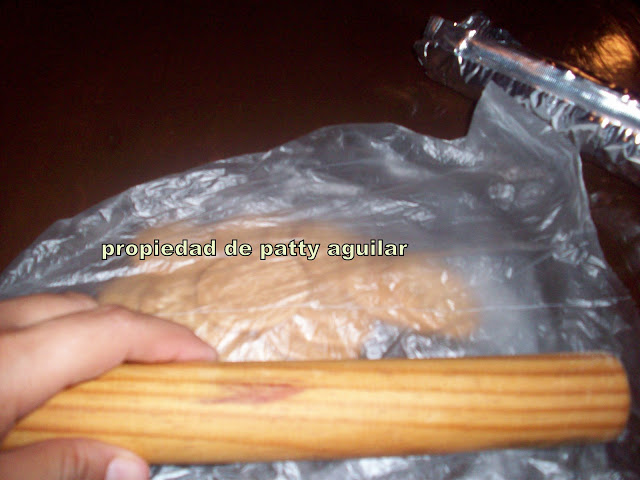 PASO A PASO PAY DE QUESO Y MANZANA 100_4390