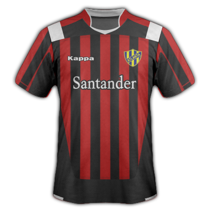 Pedi Tu Camiseta Atlantaa