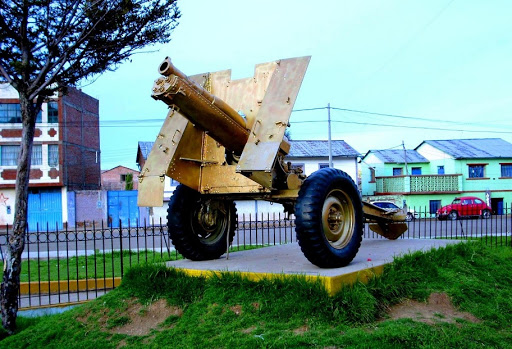 rebelión en puno - Página 2 14