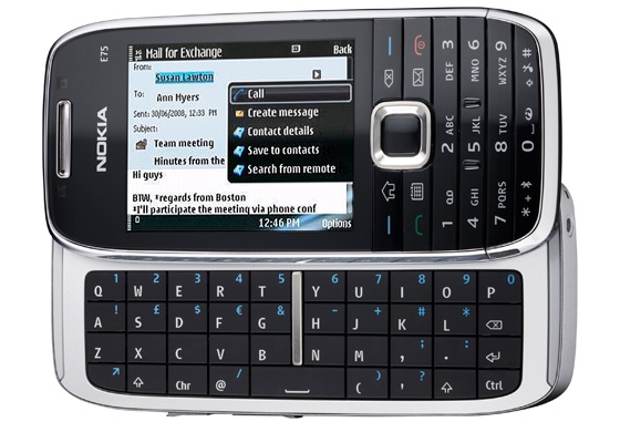    Nokia-e75-22