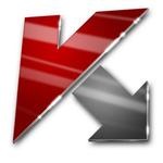 منتدى حماية الكمبيوتر Kaspersky-logo%5B4%5D