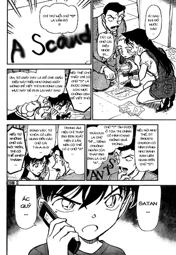 Conan chap 747: Ám hiệu của Holmes KenhSinhVien.Net.72.07.08