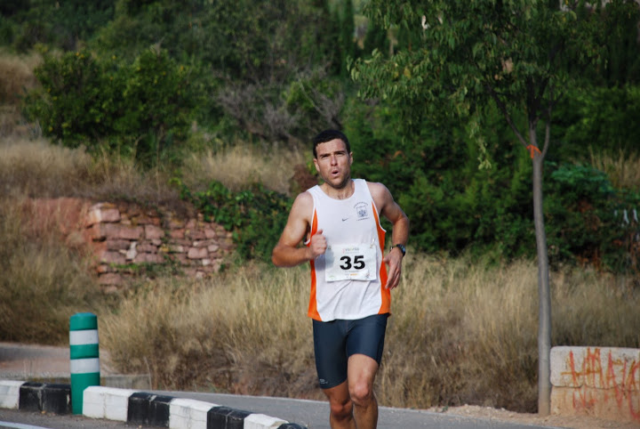 Vº carrera de los árboles y castillos, camp del Turia 2010 - Página 4 DSC_0072